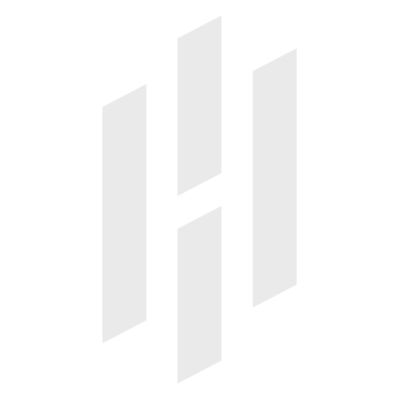 Horyqen